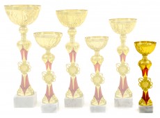 4921 F - Standard Cup